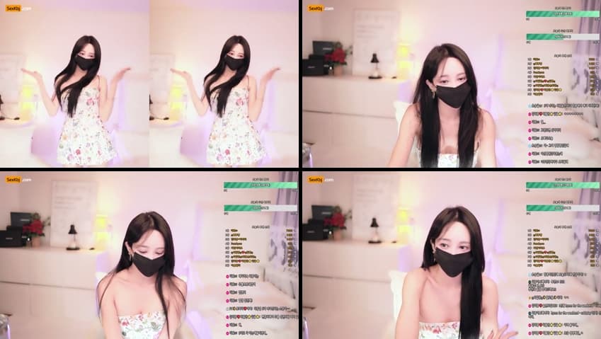 KBJ25080147_rlaekwnd111_sexkbj