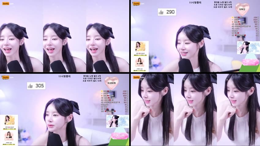 KBJ25080249_ohhanna_sexkbj