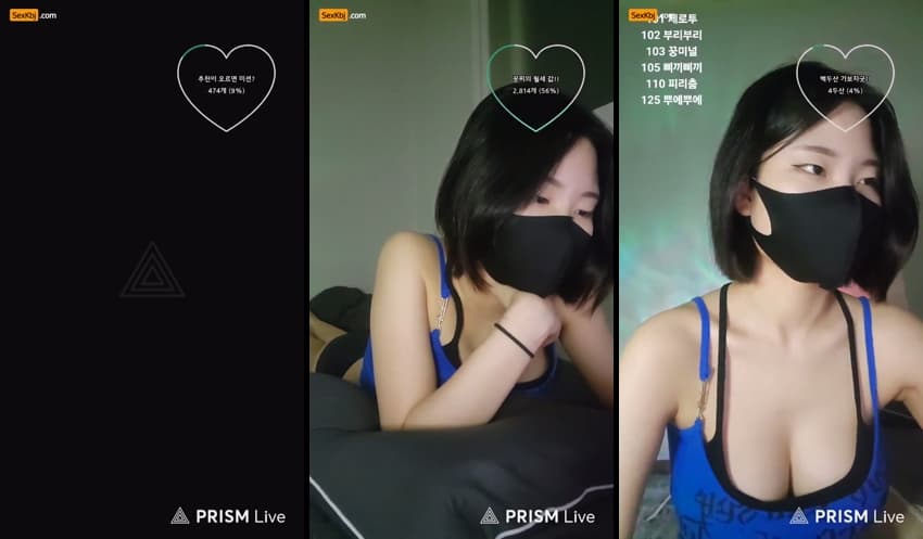 KBJ25080849_sweet0401_sexkbj