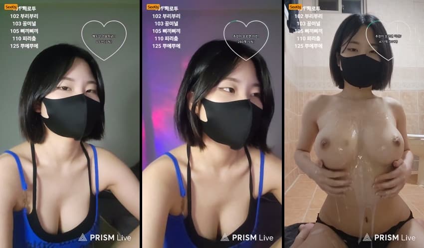 KBJ25080850_sweet0401_sexkbj