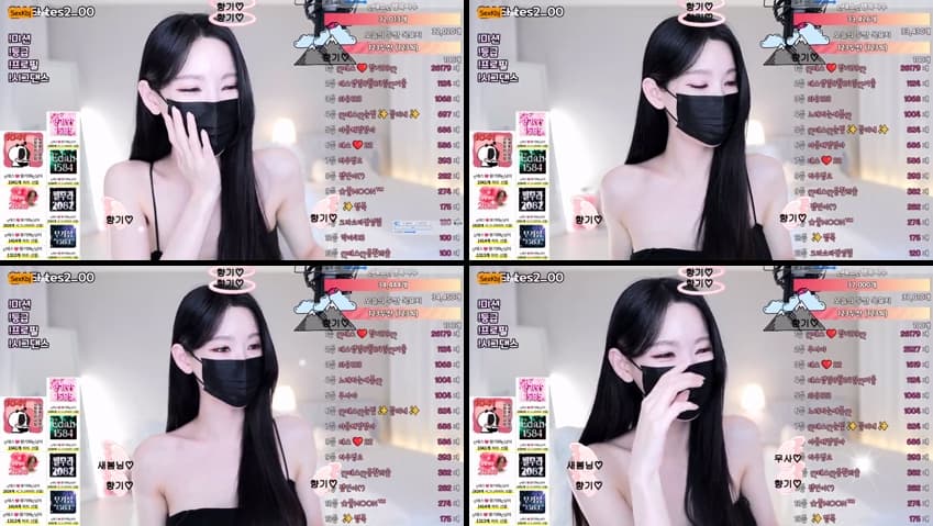 KBJ25080950_tess00_sexkbj