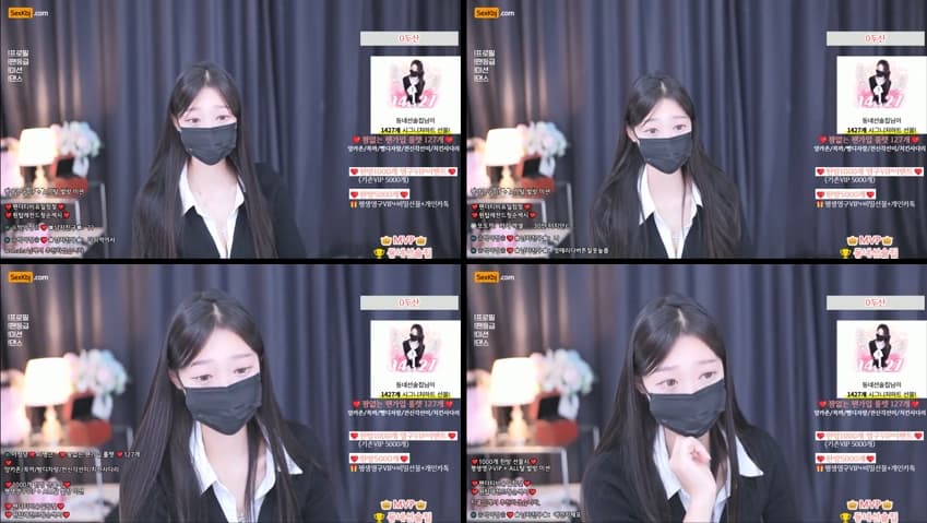 KBJ25072850_vip000_sexkbj