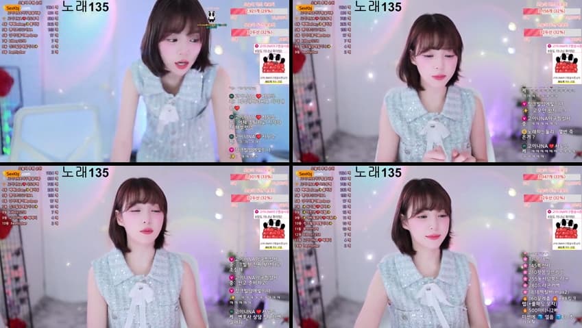 KBJ25073152_qkeksms3_sexkbj