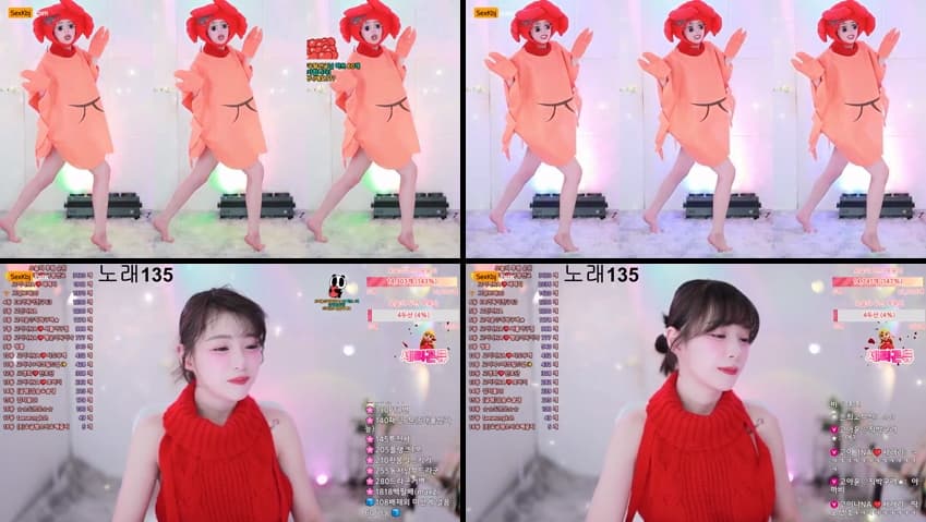 KBJ25082153_qkeksms3_sexkbj