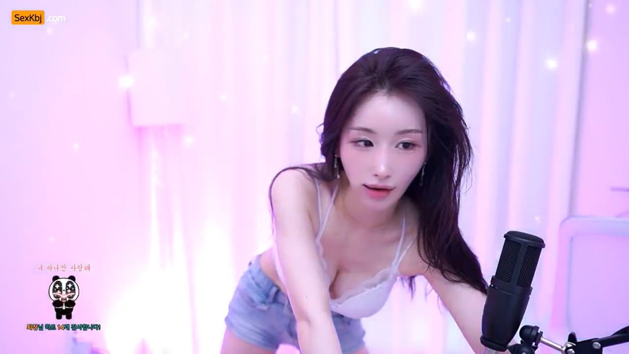 KBJ25080254_seorang0905_sexkbj