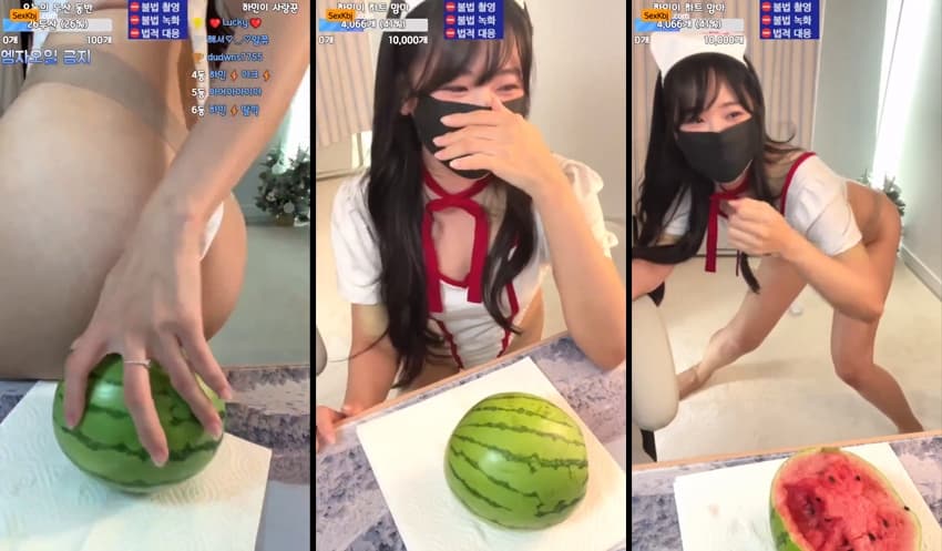 KBJ25080954_wintersnowwin_sexkbj