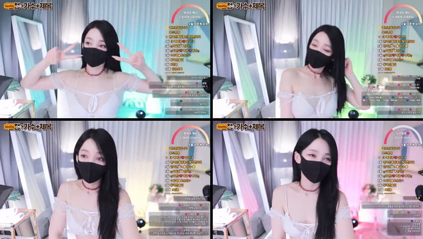 KBJ25073155_shsh1908_sexkbj