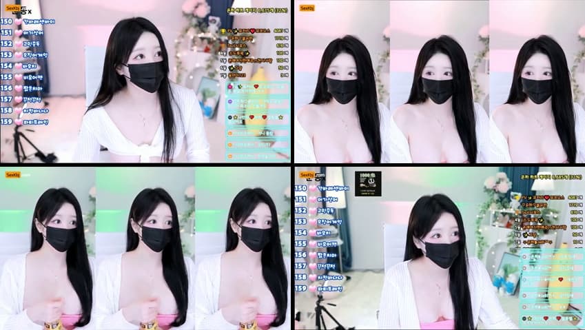 KBJ25073055_yourspace12_sexkbj