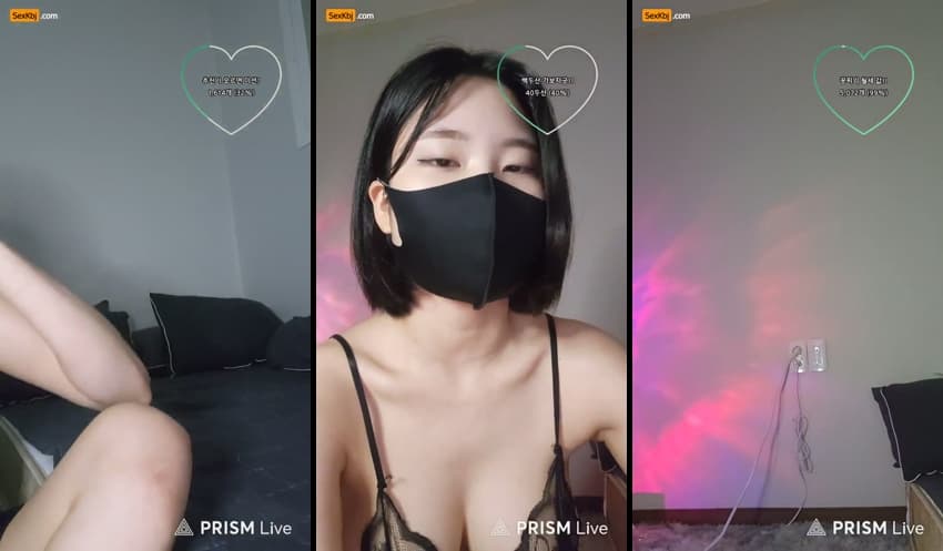 KBJ25081656_sweet0401_sexkbj