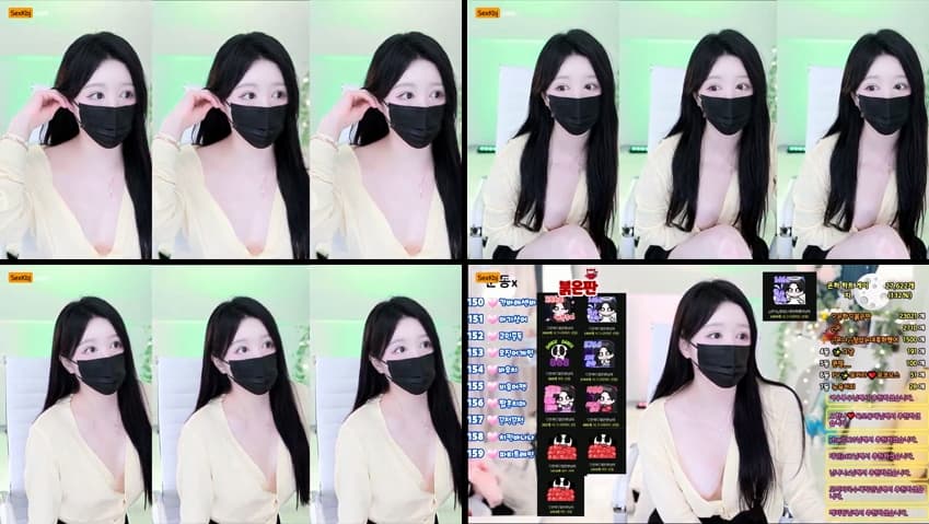 KBJ25072857_yourspace12_sexkbj