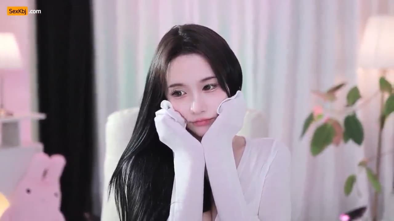 KBJ25072958_znvely00_sexkbj