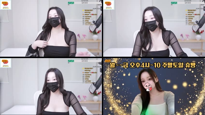 KBJ25073160_tngkr880_sexkbj