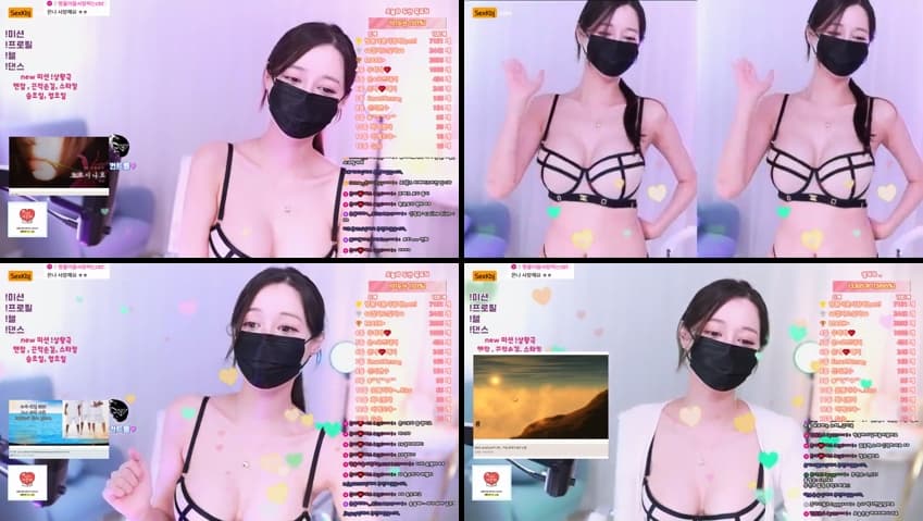 KBJ25080361_tyy750ii_sexkbj