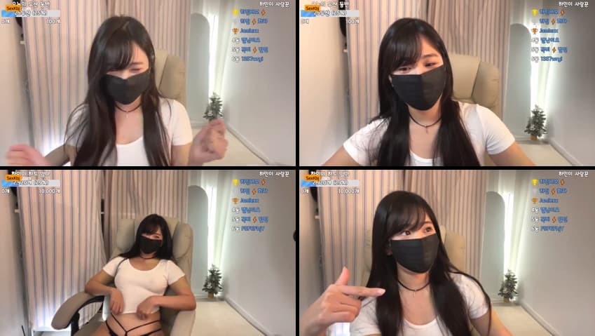 KBJ25080263_wintersnowwin_sexkbj