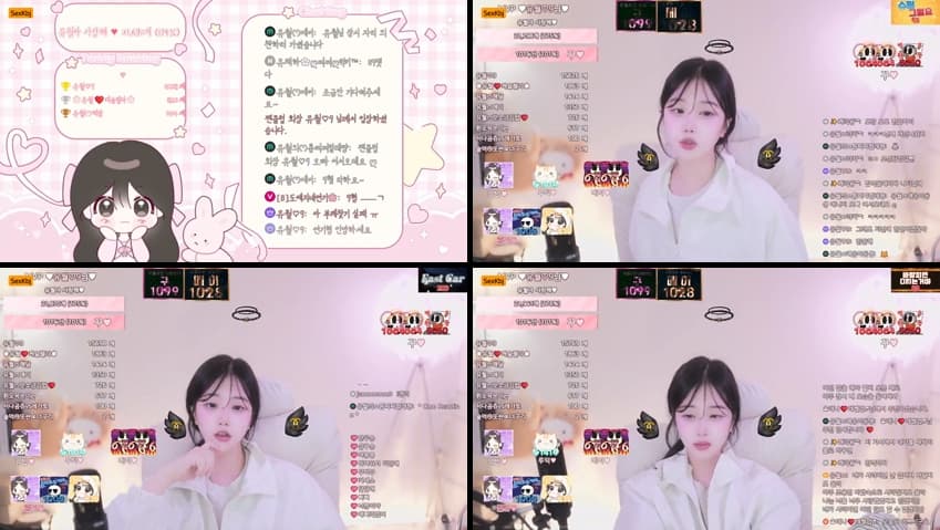 KBJ25073165_yourare_sexkbj