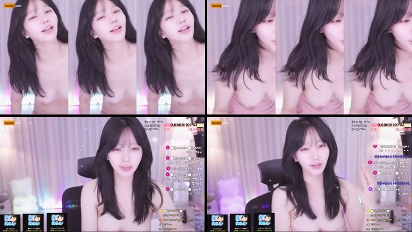 KBJ25080366_zmalqp6666_sexkbj