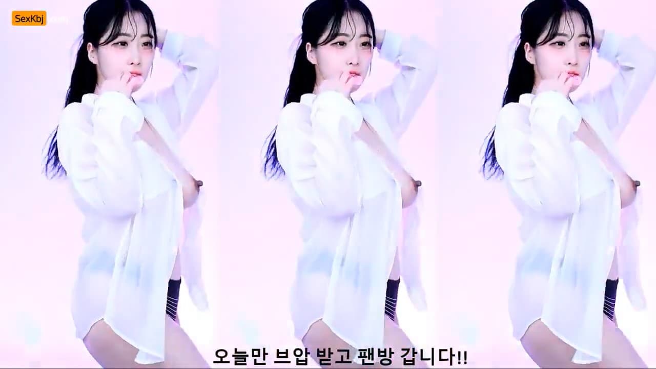 KBJ25073167_yso1004_sexkbj