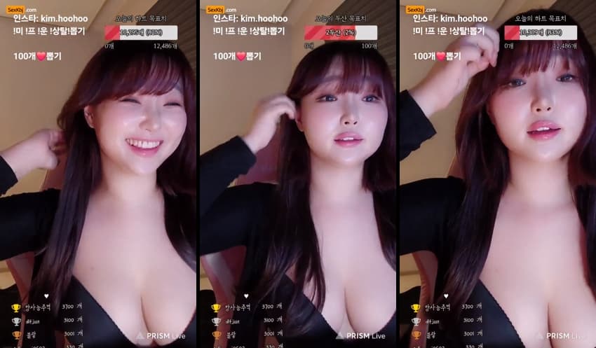 KBJ25080367_zxc1002011_sexkbj