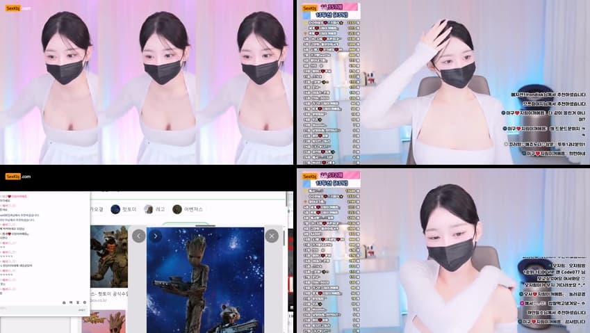 KBJ25090401_100472_sexkbj