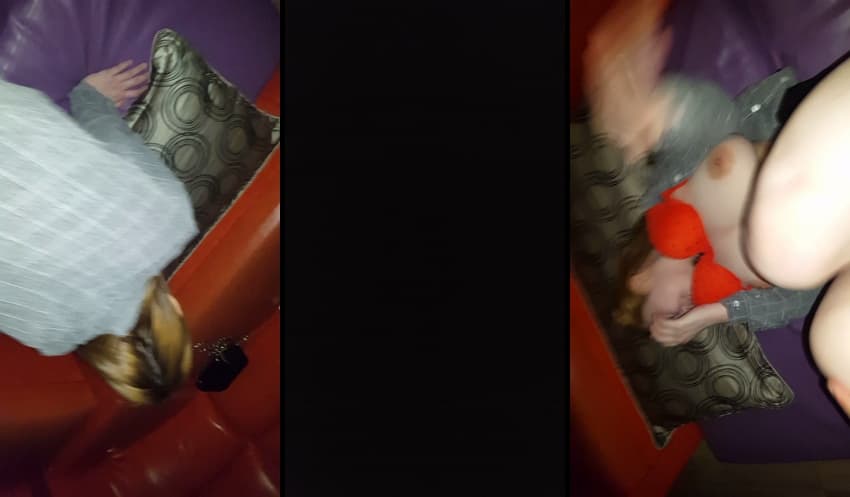 KA25092001_E컵녀_IMG_0683_얼공_sexkbj