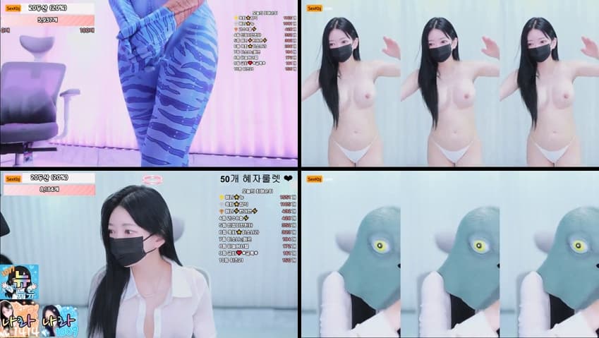 KBJ25091201_anystar00_sexkbj