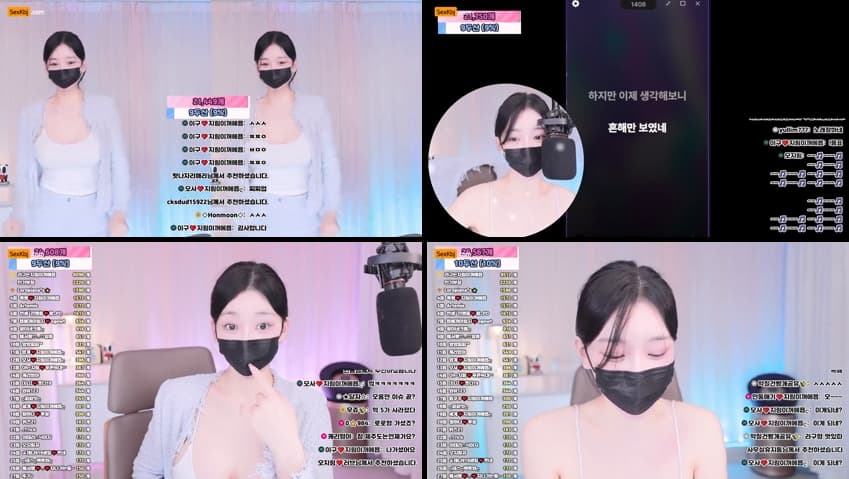 KBJ25090302_100472_sexkbj