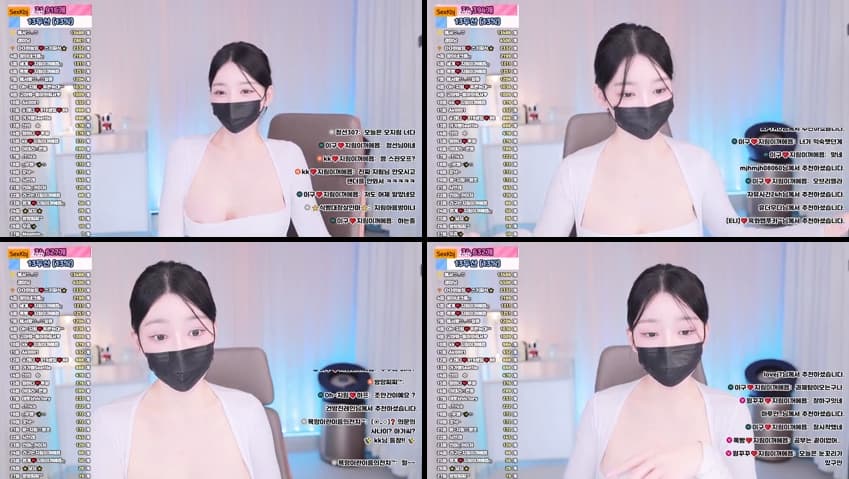 KBJ25090402_100472_sexkbj