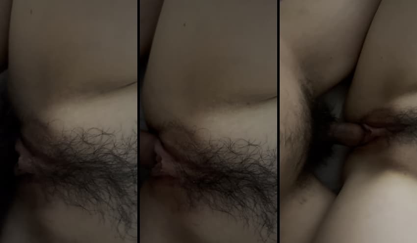 KA25090202_97년생_대물_학원_강사_엉덩이종기녀-3_sexkbj