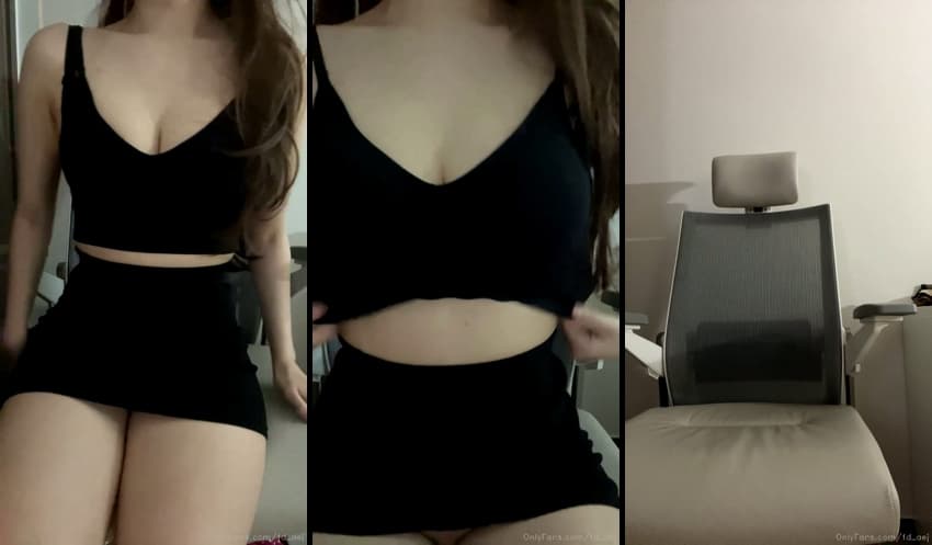 KA25092202_FD솔비_패티쉬_11만원_유료자료-11_sexkbj