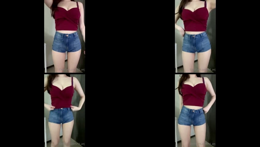 KA25092102_FD솔비_패티쉬_11만원_유료자료-5_sexkbj