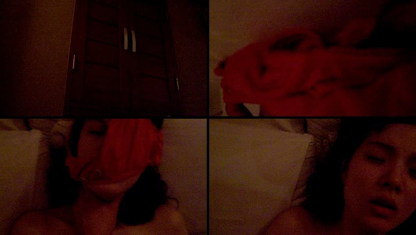 KA25092502_SM커플_풀팩-29_sexkbj