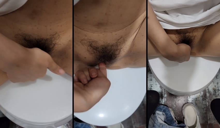 KA25083003_21살노예_숏컷녀-9_sexkbj