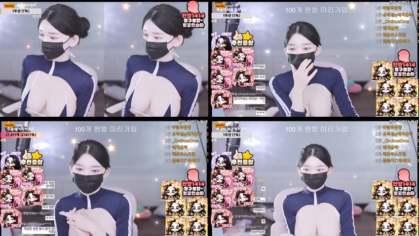 KBJ25091103_362540_sexkbj