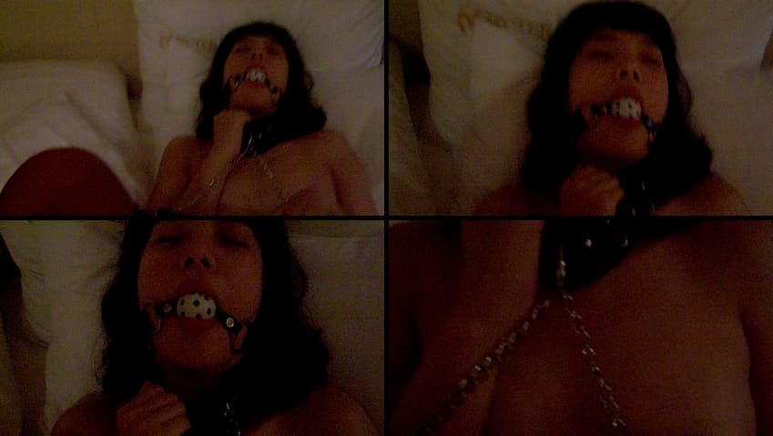 KA25092503_SM커플_풀팩-30_sexkbj