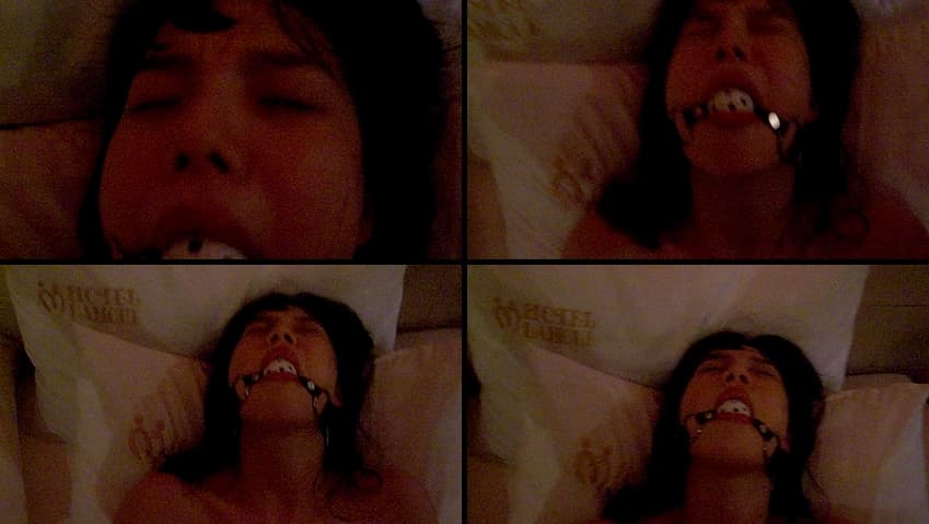 KA25092603_SM커플_풀팩-33_sexkbj