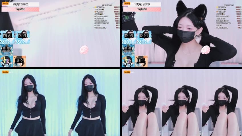 KBJ25091903_anystar00_sexkbj