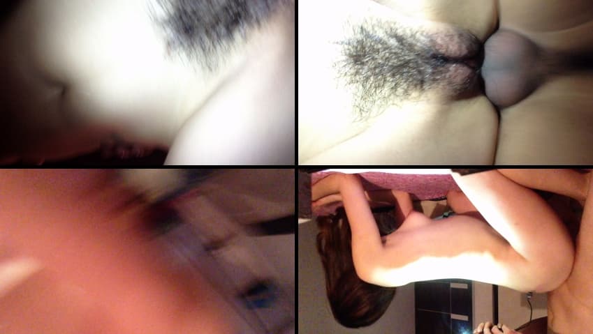 KA25090403_chn25090404-4_sexkbj