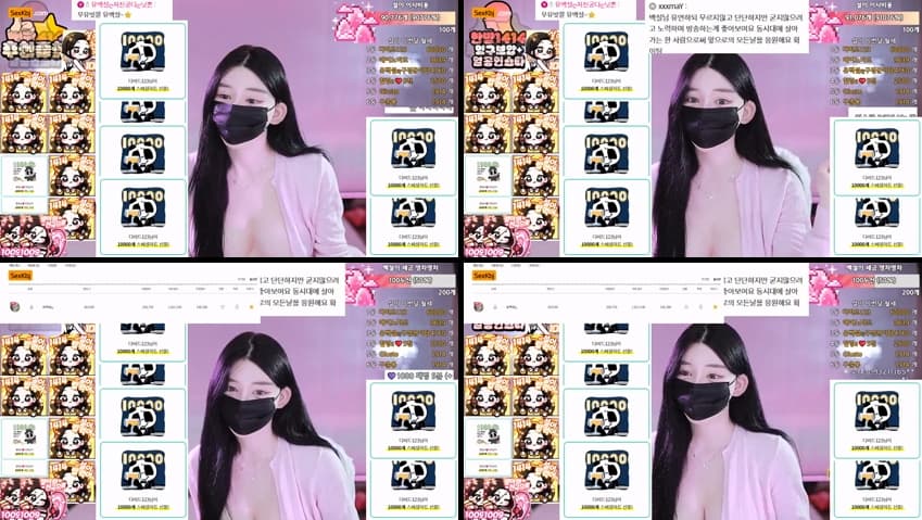 KBJ25092504_362540_sexkbj