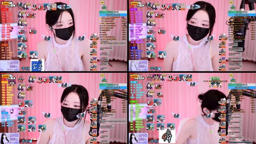 KBJ25090604_4ocari_sexkbj