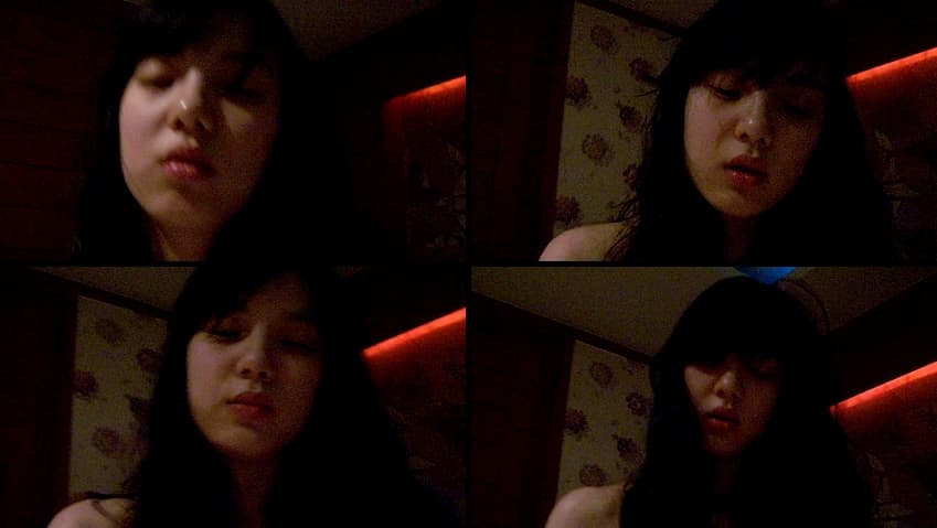 KA25092304_SM커플_풀팩-22_sexkbj