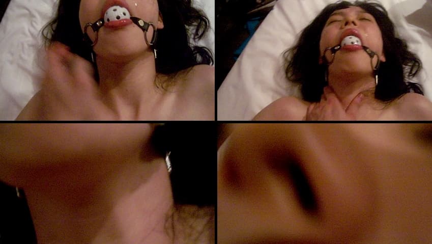 KA25092604_SM커플_풀팩-34_sexkbj