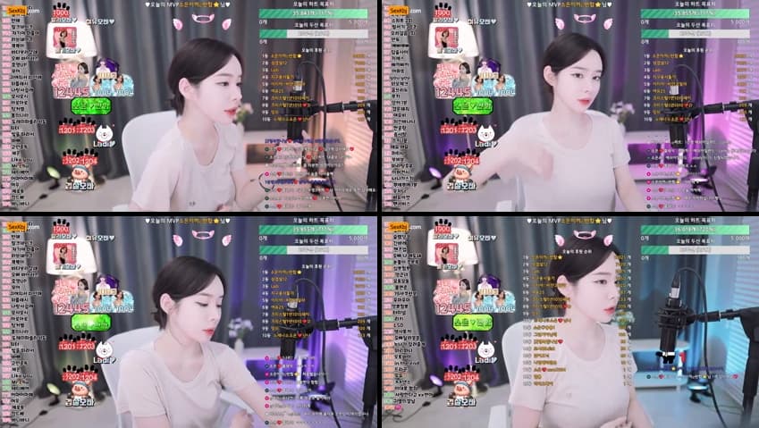 KBJ25091504_askl12349_sexkbj