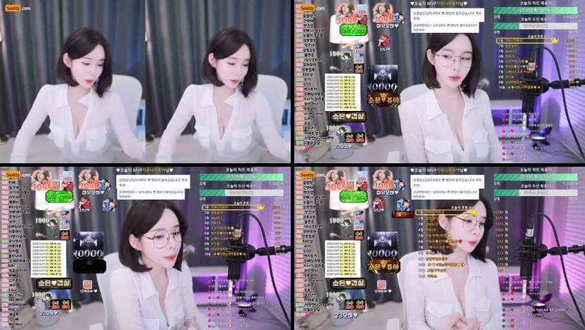 KBJ25091904_askl12349_sexkbj