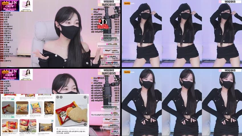 KBJ25092004_bongbong486_sexkbj