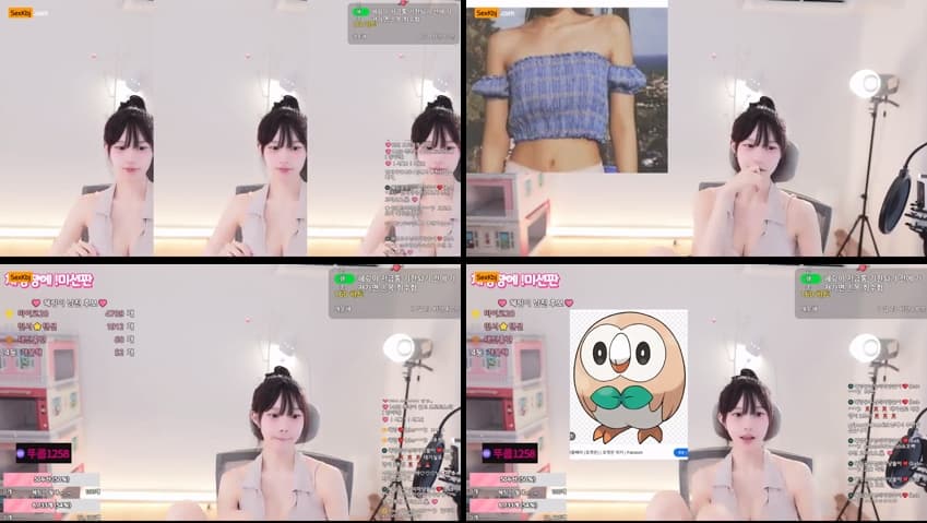 KBJ25091704_cherrybaby_sexkbj