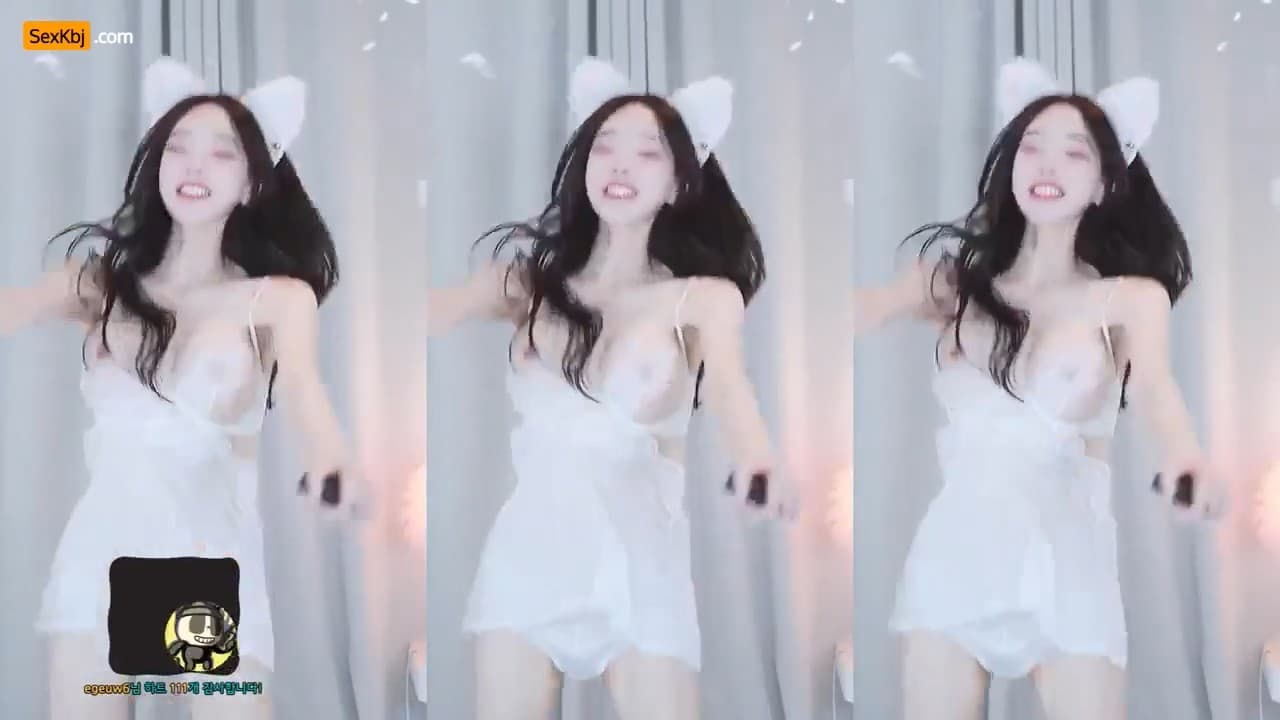 KBJ25091404_cherrybest_sexkbj