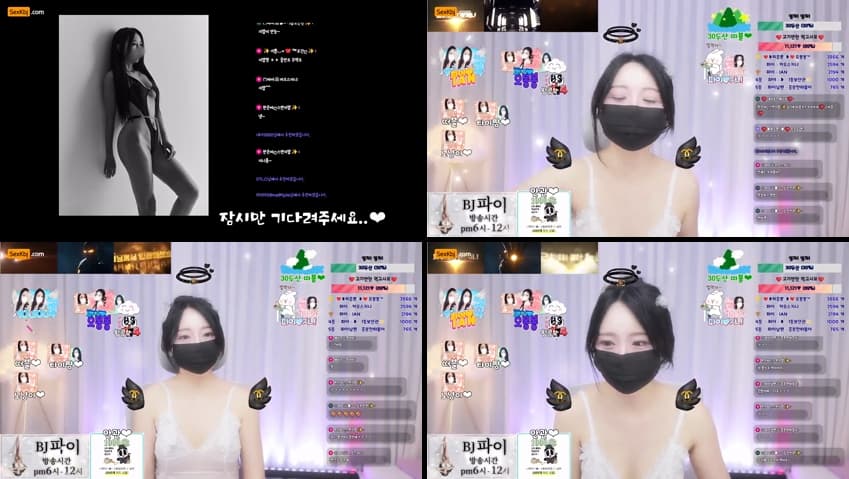 KBJ25091304_chocopailove_sexkbj