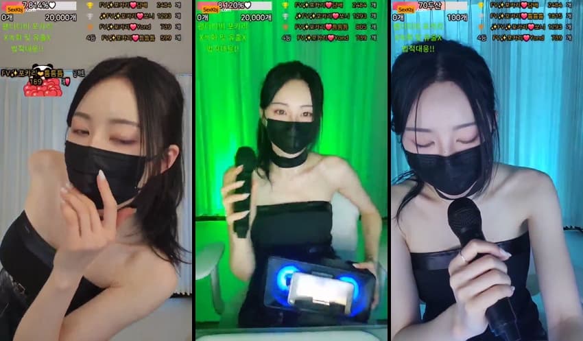 KBJ25090505_4ocari_sexkbj