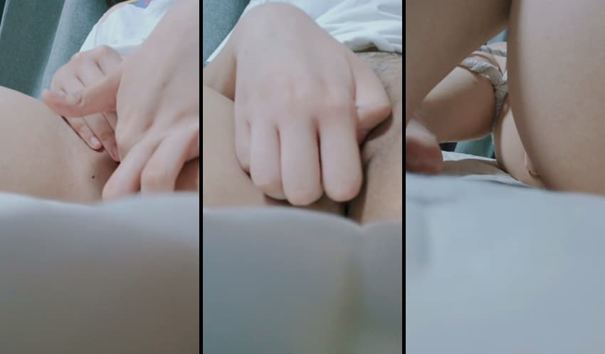 KA25090705_LOVE티녀_얼공자위_풀팩-2_sexkbj