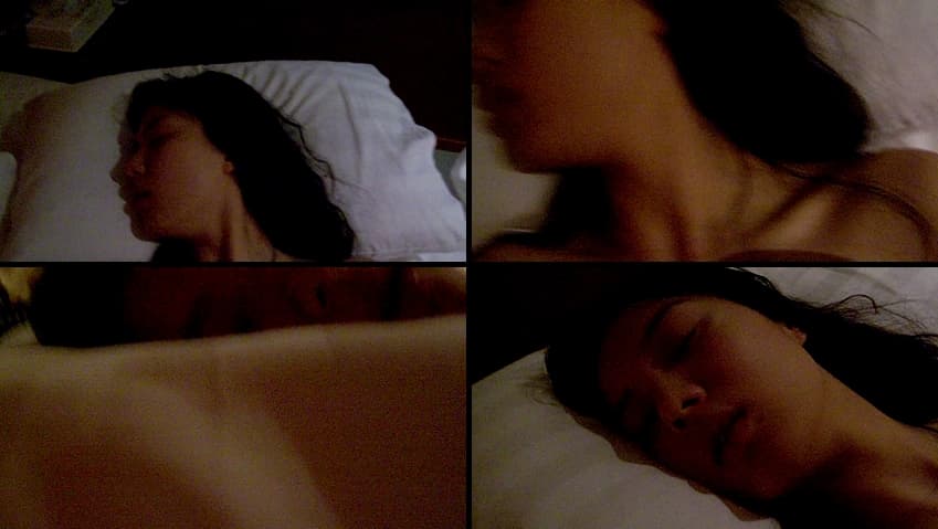 KA25092305_SM커플_풀팩-23_sexkbj